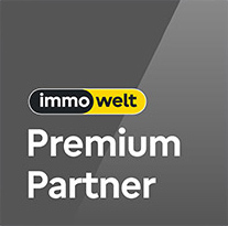 Ihr Immowelt Premium Partner - Immopit Immobilien - Hausverwaltung Remagen